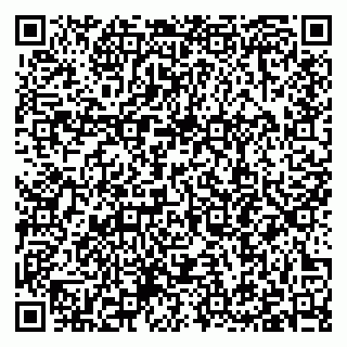 vCard 79397099219