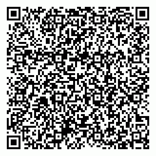 vCard 79397099220