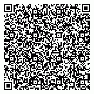 vCard 79397099222