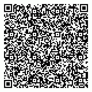 vCard 79397099223