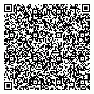 vCard 79397099224