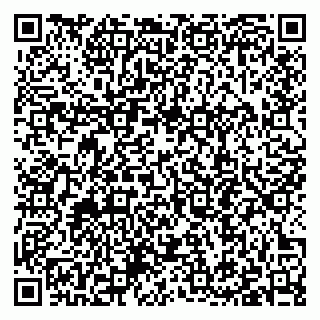 vCard 79397099225