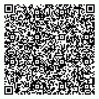 vCard 79397099226