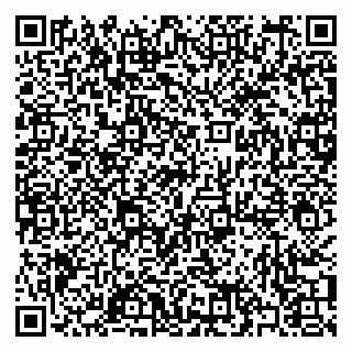 vCard 79397099228
