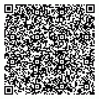 vCard 79397099229