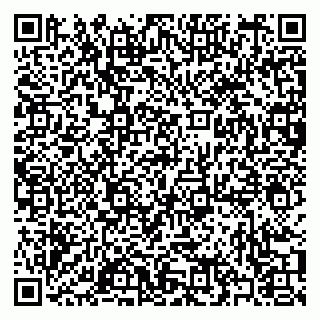 vCard 79397099231
