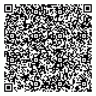 vCard 79397099232