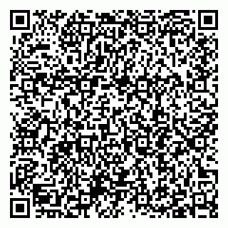 vCard 79397099233