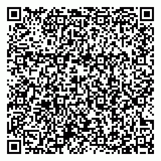 vCard 79397099234
