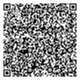 vCard 79397099236
