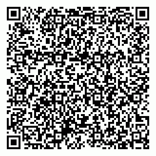vCard 79397099237