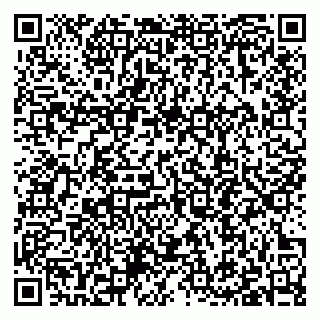 vCard 79397099238