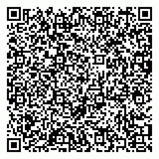 vCard 79397099239