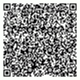 vCard 79397099242