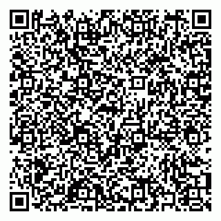vCard 79397099243