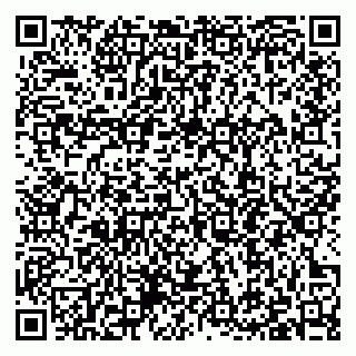 vCard 79397099244
