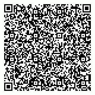 vCard 79397099245