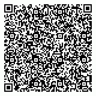 vCard 79397099246