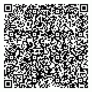 vCard 79397099247
