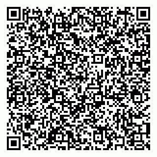 vCard 79397099248