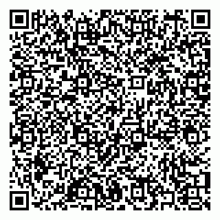 vCard 79397099250