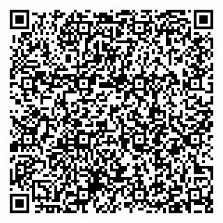 vCard 79397099251