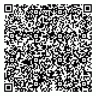 vCard 79397099252