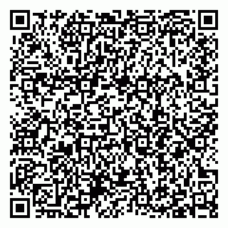 vCard 79397099255