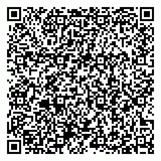 vCard 79397099256