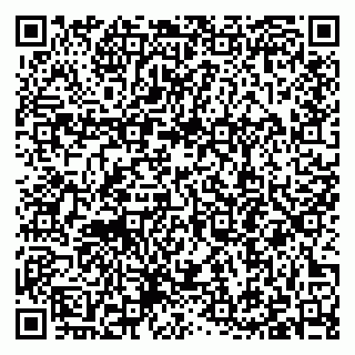 vCard 79397099257