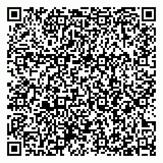 vCard 79397099258
