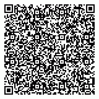 vCard 79397099259