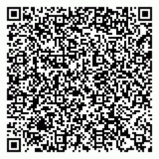 vCard 79397099260