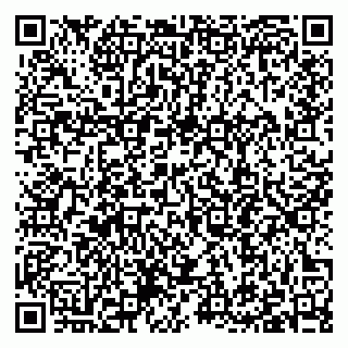 vCard 79397099261