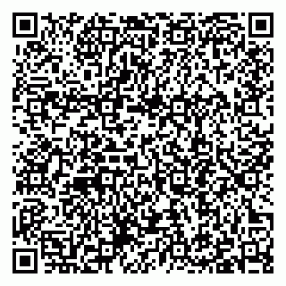 vCard 79397099262