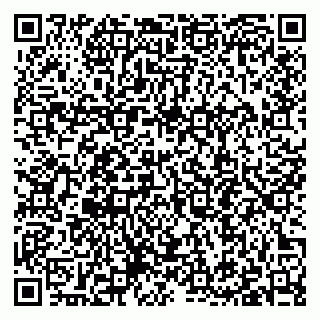 vCard 79397099263