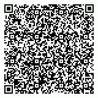vCard 79397099264