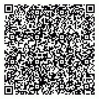 vCard 79397099265