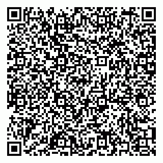 vCard 79397099266