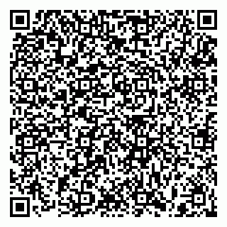 vCard 79397099267