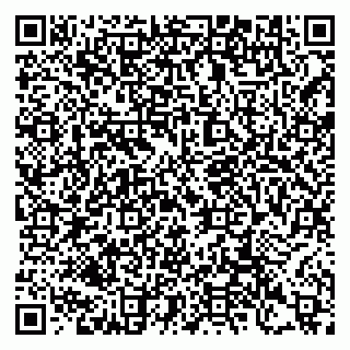 vCard 79397099268