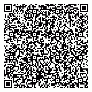 vCard 79397099269