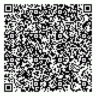 vCard 79397099270