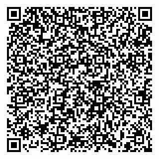 vCard 79397099272