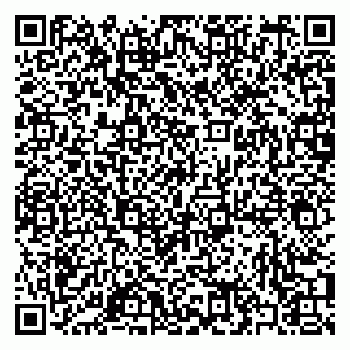 vCard 79397099274