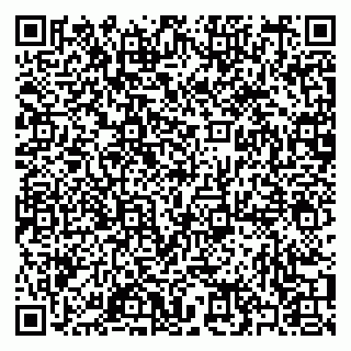 vCard 79397099276