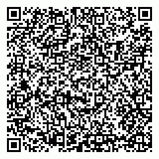 vCard 79397099277