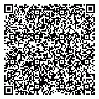 vCard 79397099278