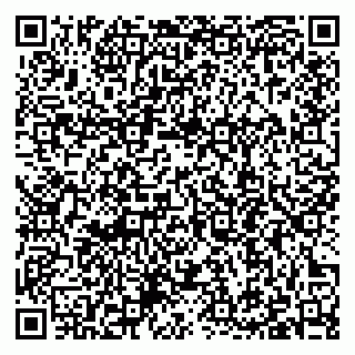 vCard 79397099280