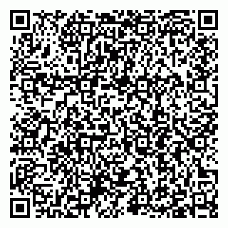 vCard 79397099281